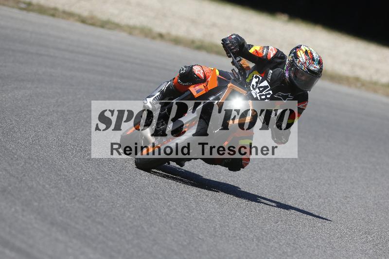 /22 06.07.2026  Pluess Moto Sport ADR/Freies Fahren/348